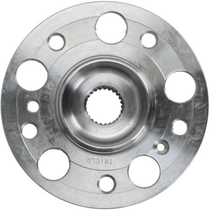 Radnabe BTA H5M003BTA