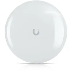 Ubiquiti UniFi Wireless Device Bridge Pro PoE / 2x2 / Outdoor / 1x GbE / AC867