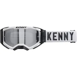 Kenny, Motorradhelm Zubehör, Performance Evo 2
