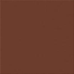 Fliese Ribesalbes Croma chicago 20x20 cm matt CROMA20CH