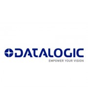 Datalogic MEMOR 11 2 DAYS 3 YEARS COMPREHENSIVE Jahre (ZSC2MEM1131)