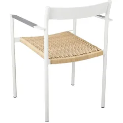 Brafab, Gartenstühle, DK Bra 2471-32M