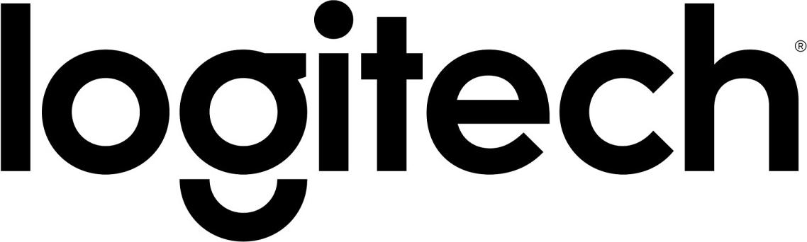 Logitech Three year extended warranty for Extend, 1 Lizenz(en), 3 Jahr(e)