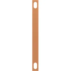 ABB VLPEN-160 Cu-Verbindung VMS Schienenverbindung PE zu N = PEN 160A