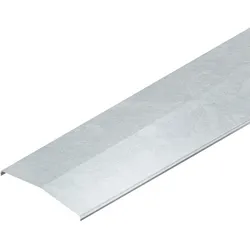 Niedax Deckel für MTC Gitterrinne MTCC 50/7.5° E4