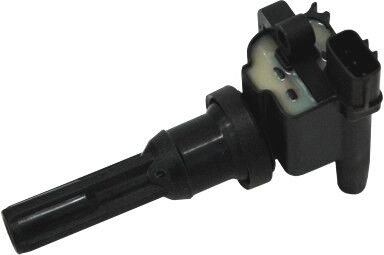 Meat & Doria Zündspule 10632 Für Mitsubishi