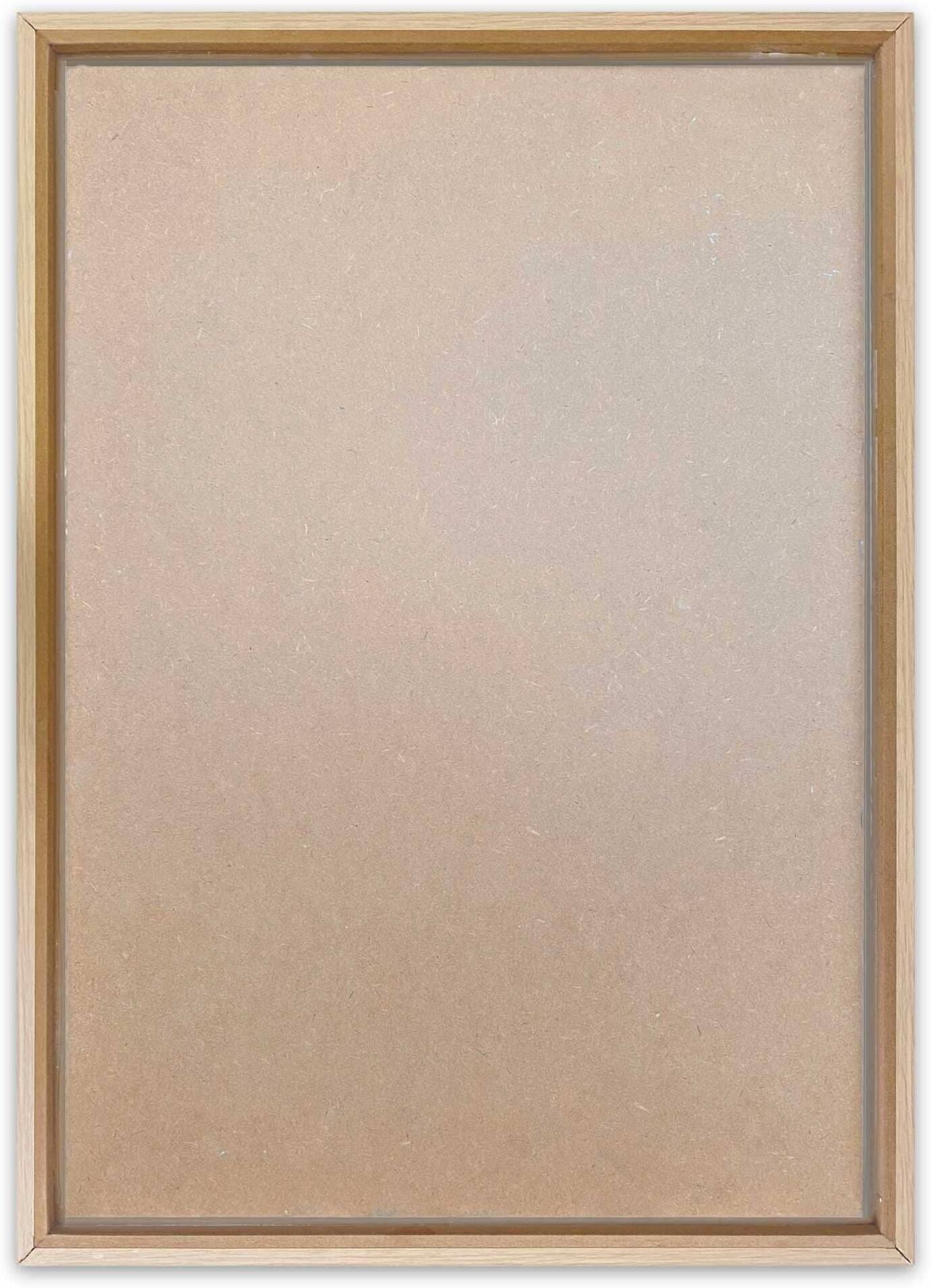 Reinders! Wandbild REINDERS "Bows", beige (farbe bild(er): beige), B:50cm H:70cm T:3cm, Holzwerkstoff, Bilder, Wandbild farbe bild(er): beige B/H/T: 50cm x 70cm x 3cm