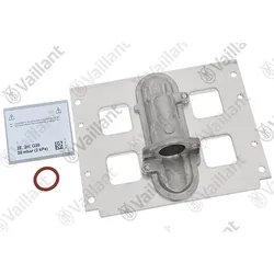 Vaillant Umstellsatz atmoTEC 10 kW L auf E 0020070066