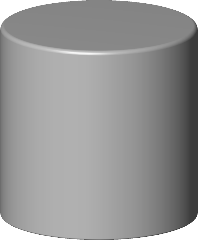 poignée Dornbracht - 092074040-00 chromé