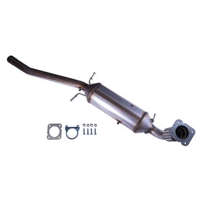 DENCKERMANN N100088 für Ford