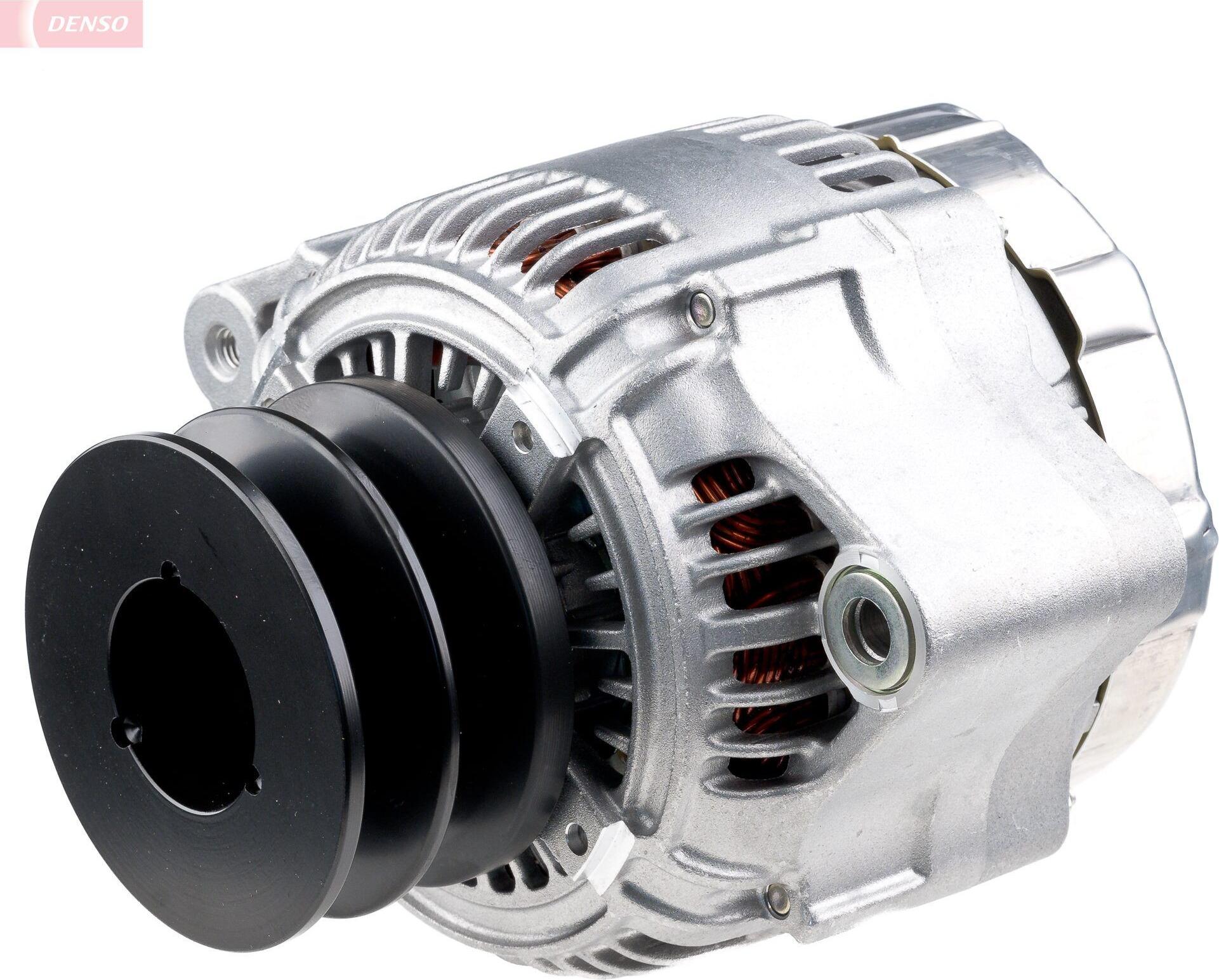 Drehstromgenerator DENSO DAN2035
