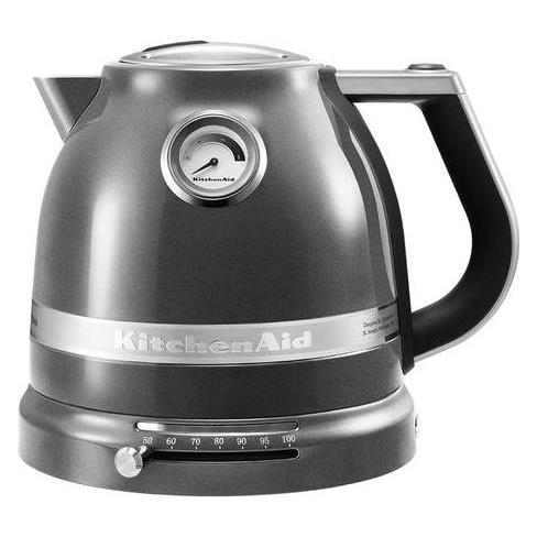 KitchenAid Artisan Wasserkocher (1.50 l) (1065.32)