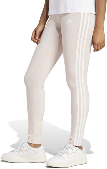 Performance Legging Adidas 3s Mujer N/a S