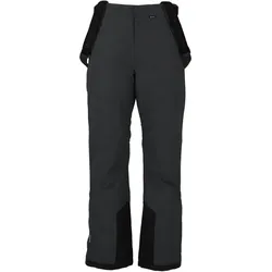 Whistler Drizzle Skihose Herren 1001 - black S