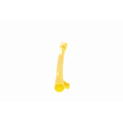 VAICO Trichter, Ölpeilstab Original Qualität v100414 für VAG