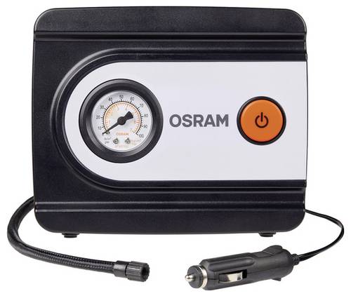 OSRAM OTI611ESN Kompressor TYREinflate 611 ESSENTIAL 6.9 bar
