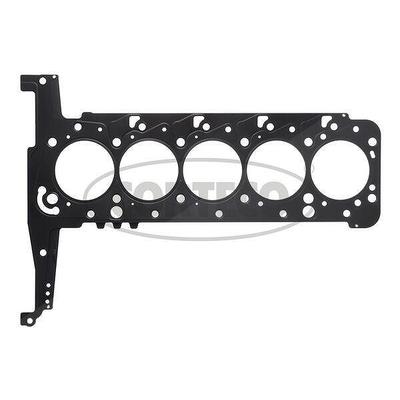Corteco Dichtung, Zylinderkopf [Hersteller-Nr. 83403069] für Ford