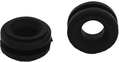 PLANET TECH PL4409 Holder, air filter housing