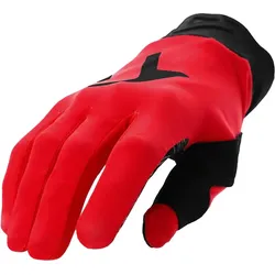 Acerbis MX Linear 2.0 Motocross Handschuhe 2XL