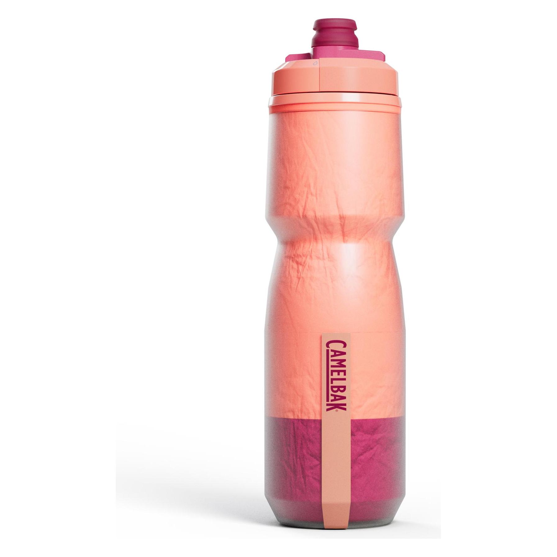 Camelbak CB Podium Chill 710ml mercury blush (0.71 l) (1873609071)