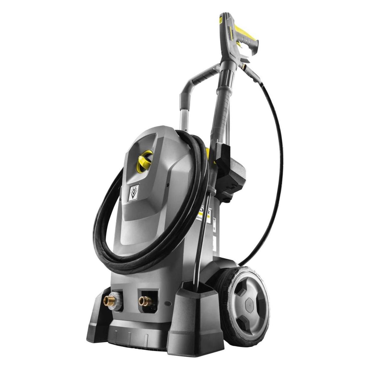 Kärcher Professional HD 6/15 M Plus (Netzbetrieb) (1.150-932.0)