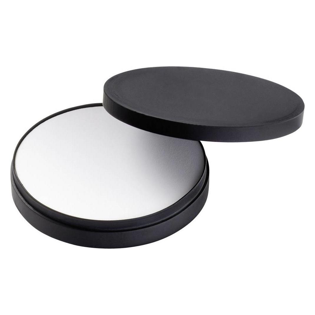 Gossen Messadapter F512G Reflexionsst (F512G)