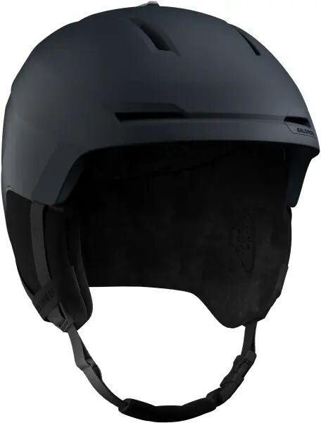 Skihelm Salomon Pioneer 3 Mips (S - Blue)