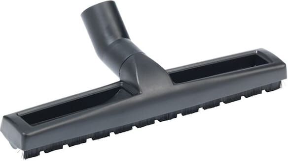Golvmunstycke med borst NILFISK Ã32mm (GD930/VP930/VL500-35)