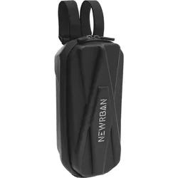 NEWMBAGESCOOTERK Newrban, Lenkertasche E-Scooter