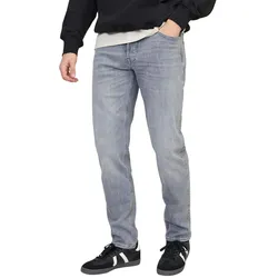 Jack & Jones Jeans Mike mit High Performance Stretch-W33 / L34