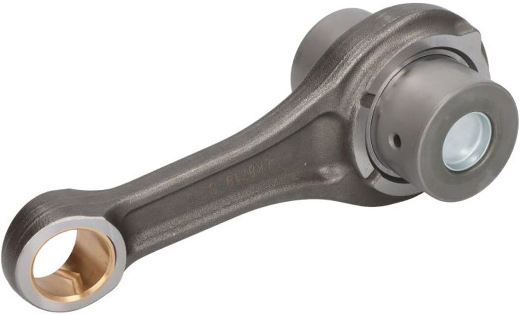 Pleuel HOT RODS HR 8719