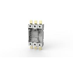 ABB XT5 P FP 400A 3P H Leistungsschalterzubehör 1 St. Piece 1SDA104670R1