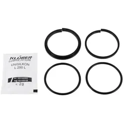 Ideal Standard Dichtset Auslauf (ALT=A964522NU) A963553NU