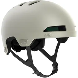 Lazer Sport, Velohelm, (55 - 61 cm)