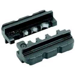 Cimco Werkzeuge Ersatzprofil f.ClicknCrimp 106036