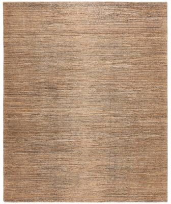 SAFAVIEH Hand-Knotted Izmir Hripsime Traditional New Zealand Wool Rug