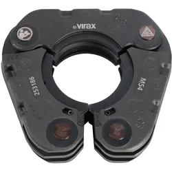 Virax, Zange Zubehör, Pressschlinge V42-V54 + PCS Jaws 32kN - 253181