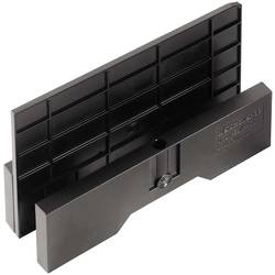 Weidmüller UR20-EBK-ACC 1346610000 SPS-Werkzeug