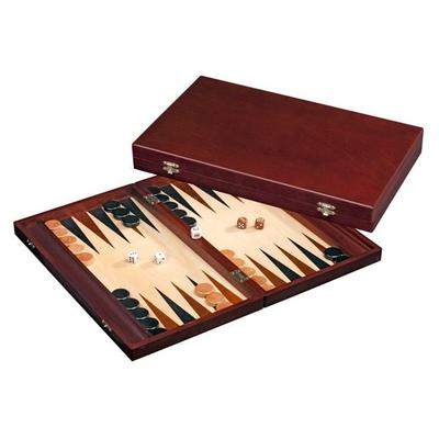 Philos 1183 - Backgammon Tilos, groß