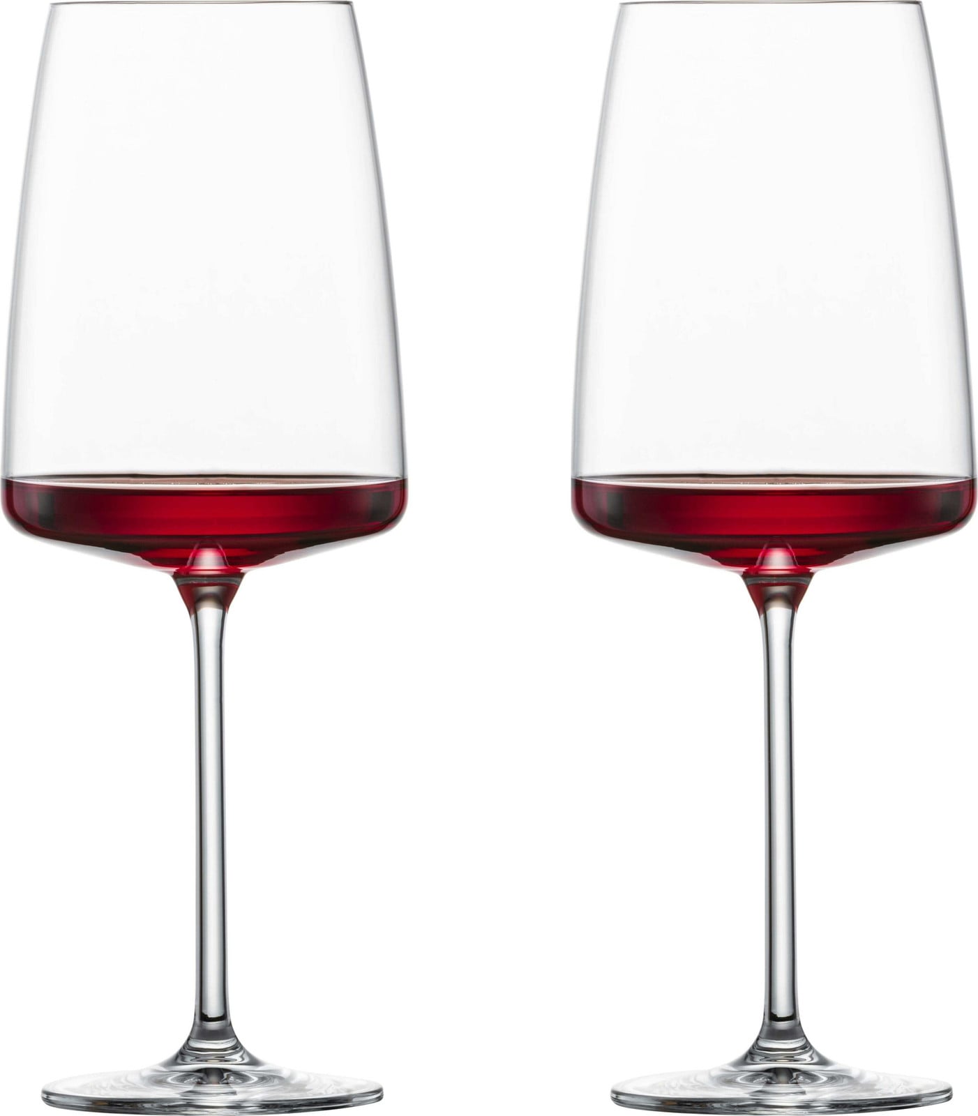 Zwiesel Vivid Senses 1 Glas