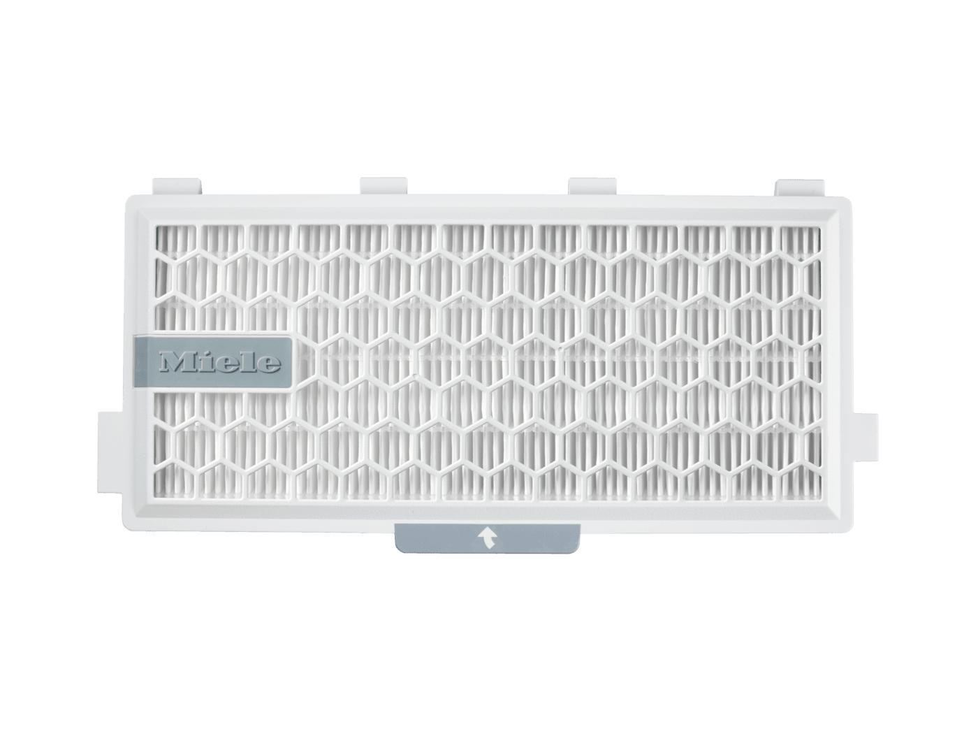 Miele SF-HA 50-1 12785390