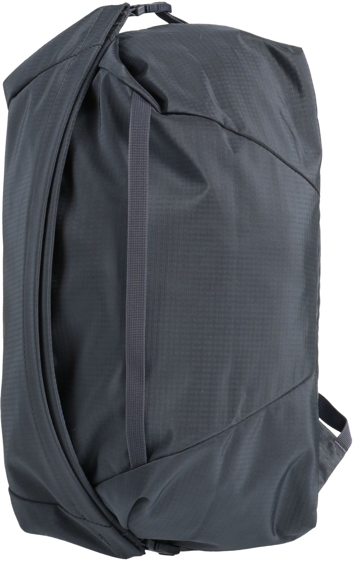 Salewa Mochila Unisex Azul francés -- Unisex
