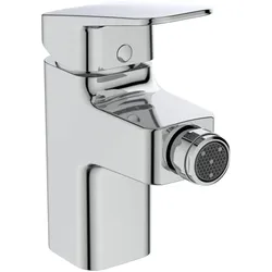 Ideal Standard Bidetarmatur Ceraplan m.Ablaufgarn. BD278AA