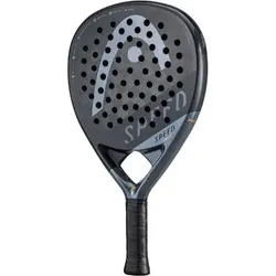 HEAD Paddle Tennis Speed Pro X 2023, Größe ONE SIZE in Grau Grau