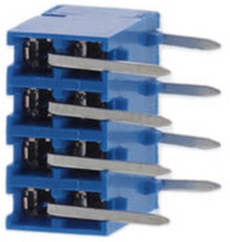 Amphenol 89883-304LF