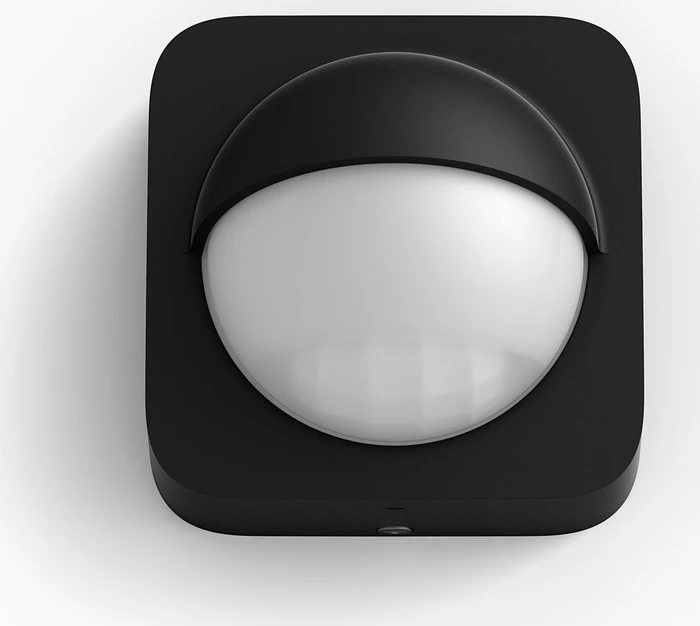 Philips Hue Bewegungssensor für den Außenbereich