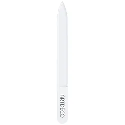 ARTDECO Glass File