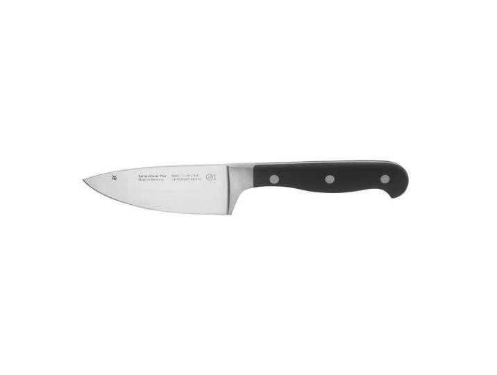 WMF Käsemesser Spitzenklasse Plus, Kunststoff, Made in Germany, rostfrei, ergonomischer Griff, Kochgeschirr, Küchenmesser, Allzweckmesser