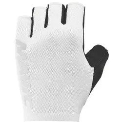 Mavic, Velohandschuhe, (XL)