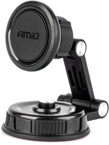 AMiO 04144 Car phone holder